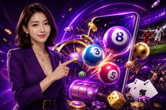 atm42