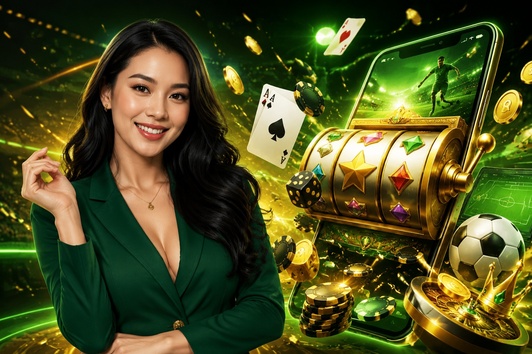 atm42