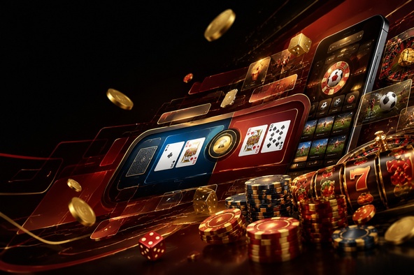atm42