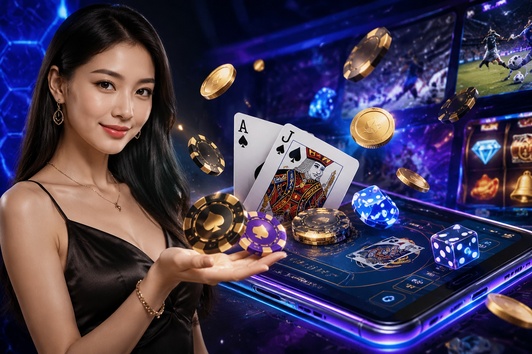 atm42