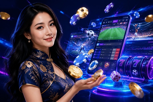 atm42