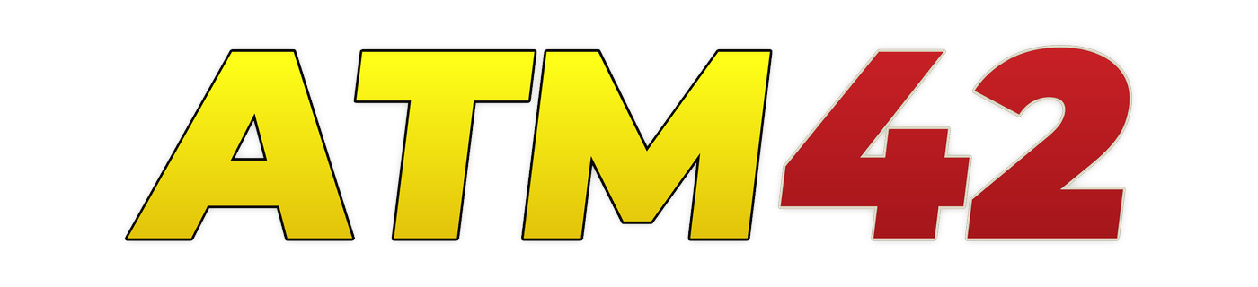 atm42